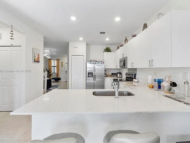 Building Photo - 11962 SW 247th Ter