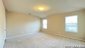 Building Photo - 1402 Frio Eagle