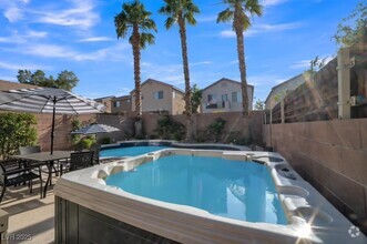 Building Photo - 7043 Salt Marsh Ct