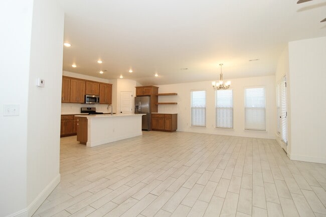 Building Photo - 1500 Ari Ave