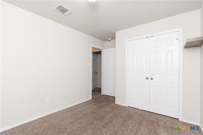 Building Photo - 2515 Pintail Loop