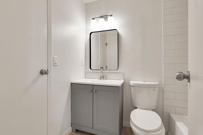 Building Photo - 3446 Bufford Ct