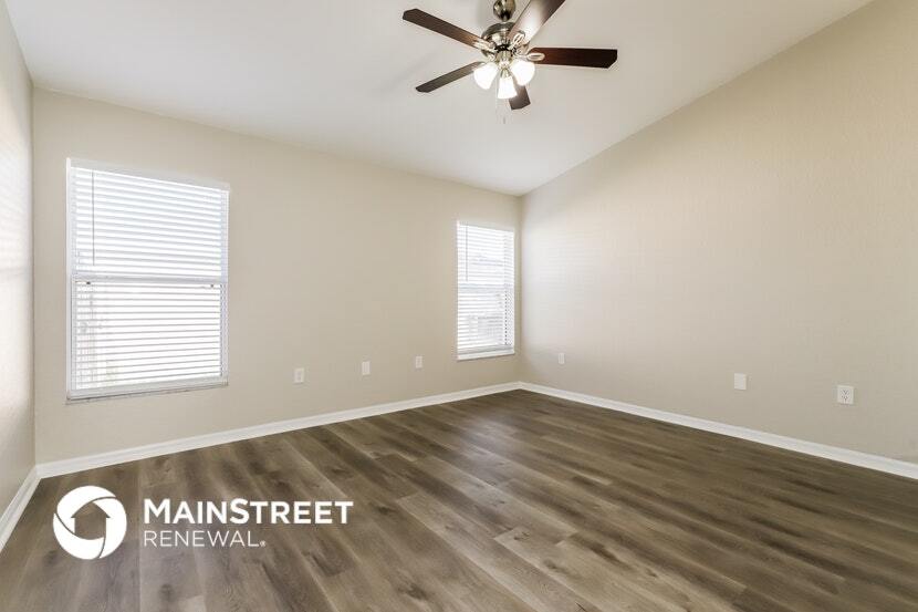 Building Photo - 3010 Ivywood Ln
