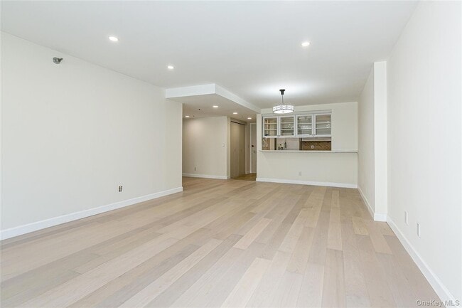 Building Photo - 88 Cutter Mill Rd