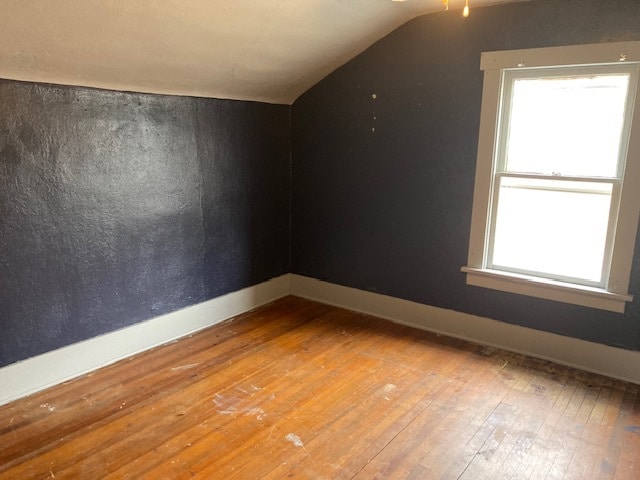 Building Photo - 1324 N Greenwich St