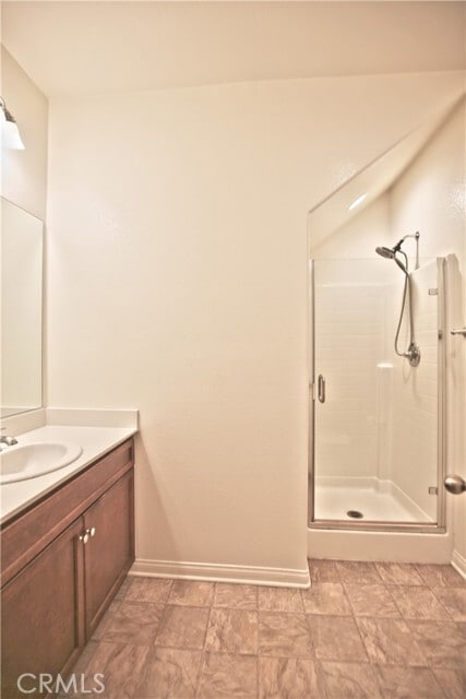 Building Photo - 735 Banyan Wy