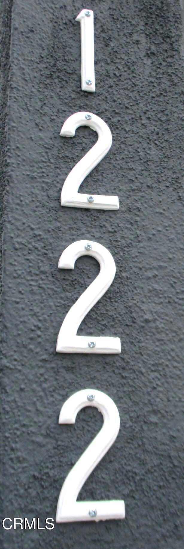 Building Photo - 1222 N Avenue 49 Ave