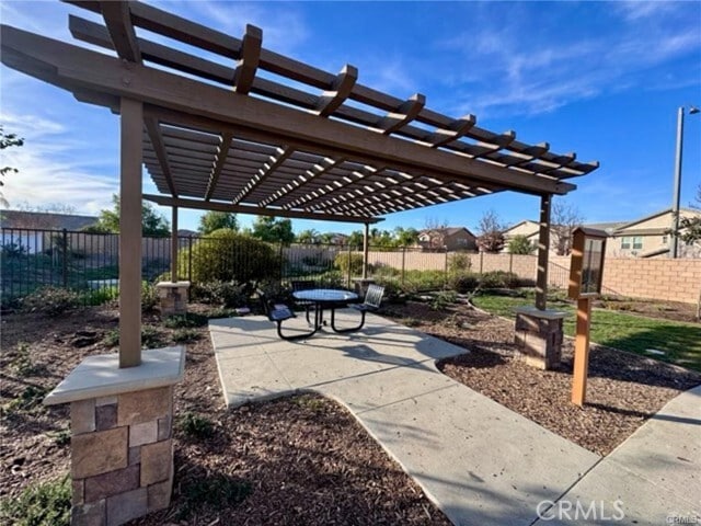 Building Photo - 31739 Woodbank Wy
