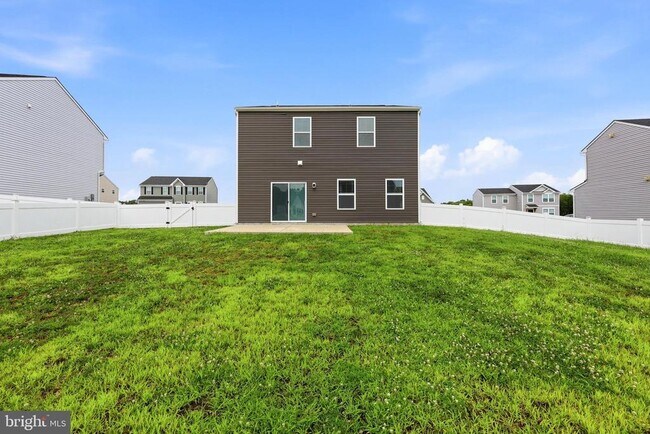 Building Photo - 89 Ramshorn Rd