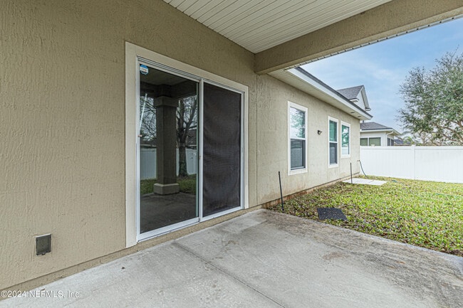 Building Photo - 3174 Hidden Meadows Ct