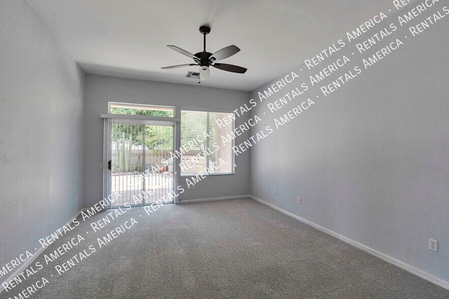 Building Photo - 13548 N Buckhorn Cholla Dr