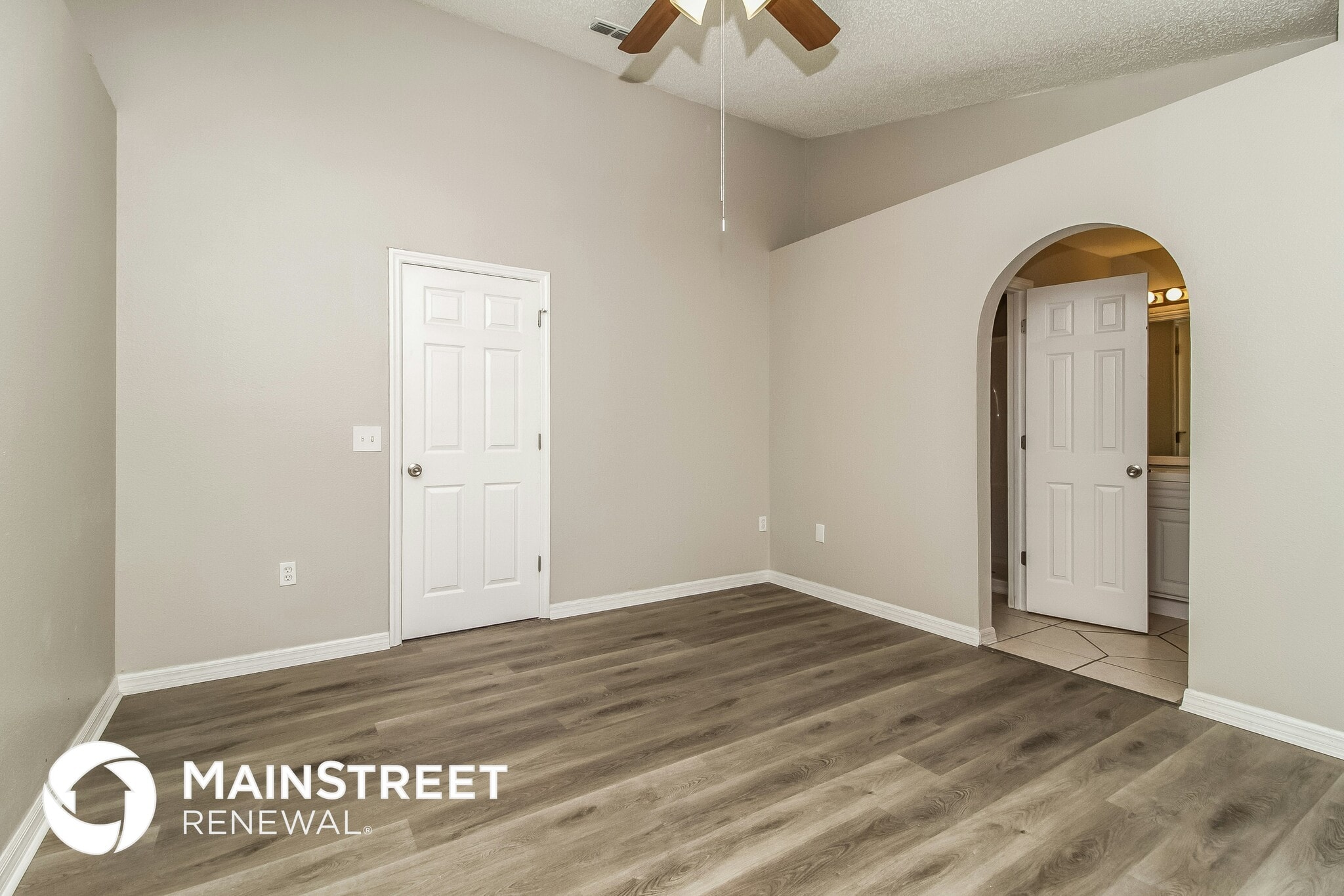 Building Photo - 1548 Wekiva Crossing Blvd