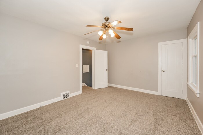 Building Photo - 3638 Ludgate Rd