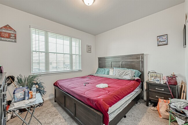 Building Photo - 9435 Klein Ln