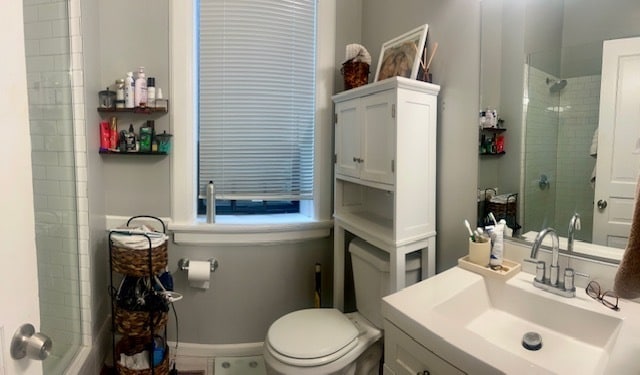 Building Photo - 1449 N North Park Avenue