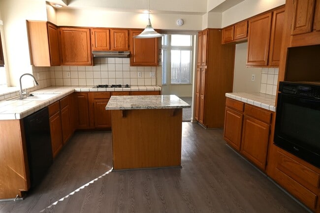 Building Photo - Resident Benefit Package Property