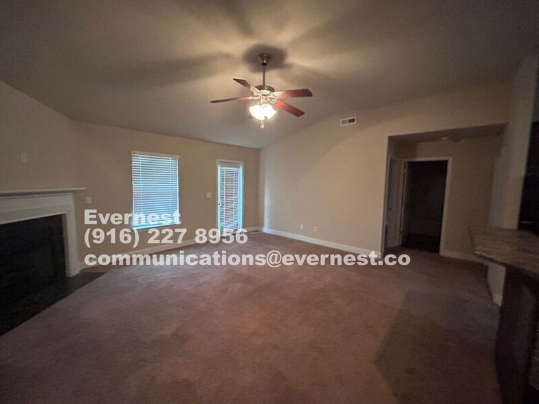 Building Photo - 338 Ivy Hills Cir