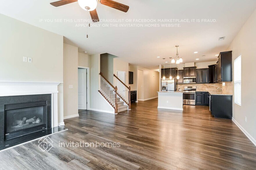 Building Photo - 7107 Strawberry Fields Ln