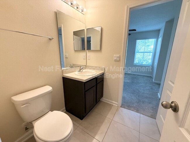 Building Photo - 9622 Baylin Ct