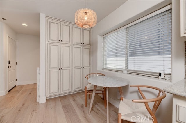 Building Photo - 1924 Ruhland Ave