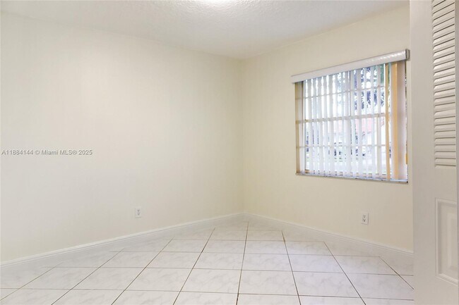 Building Photo - 14461 SW 161 St