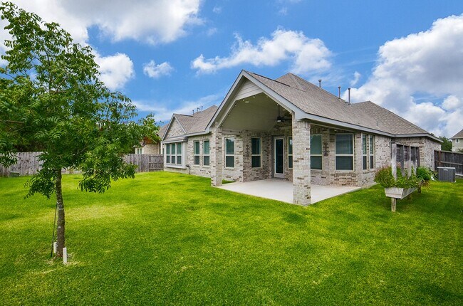 Building Photo - 6019 Verde Pl Ln