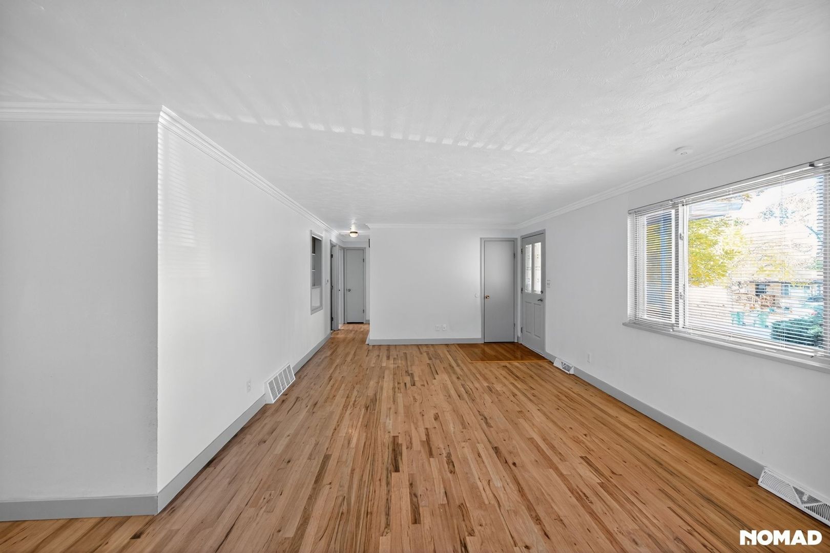 Building Photo - 108 Birch Ave
