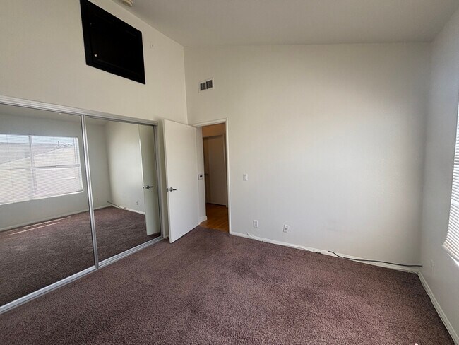 Building Photo - 3722 Sawtelle Blvd