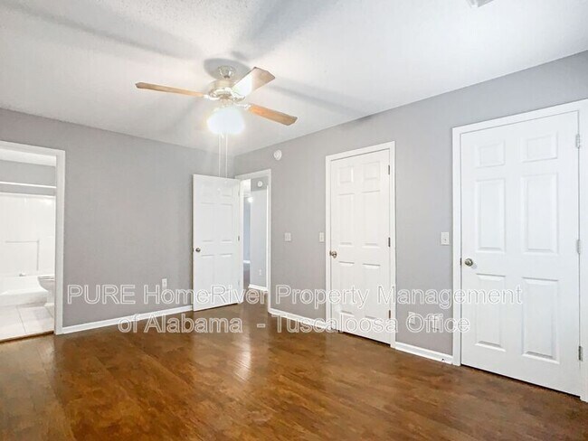 Building Photo - 2751 Meadowlark Ln