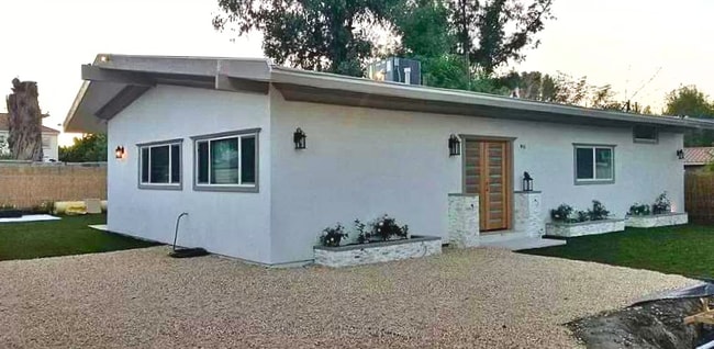 Building Photo - 5707 Melvin Ave