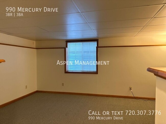Building Photo - 990 Mercury Dr