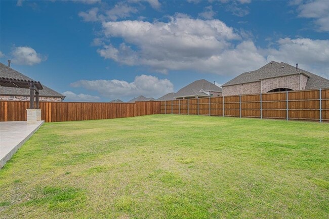 Building Photo - 1801 Wichita Dr