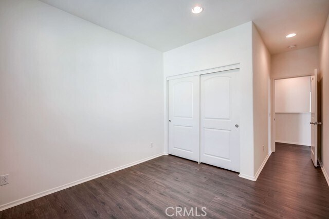 Building Photo - 12531 Elevage Dr