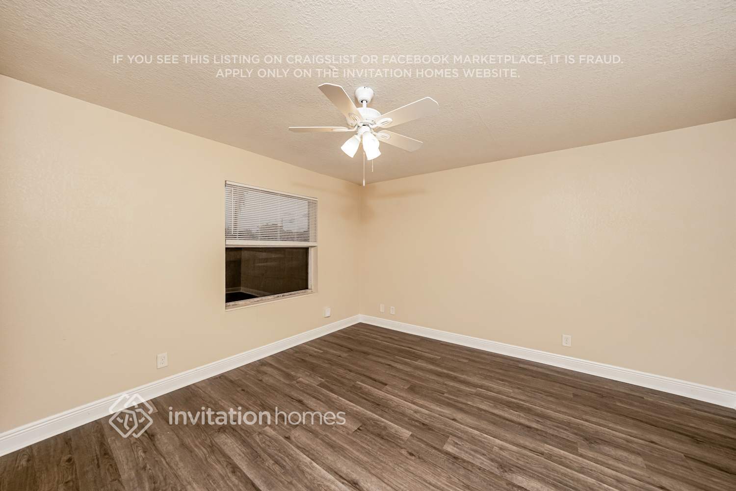Building Photo - 6000 Westfall Rd