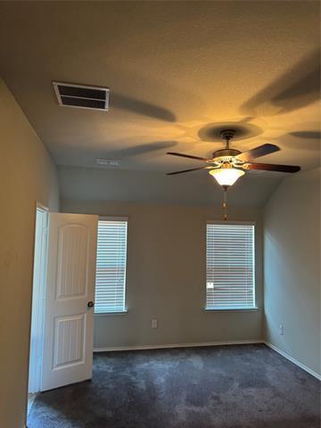 Building Photo - 5856 Bindweed Street