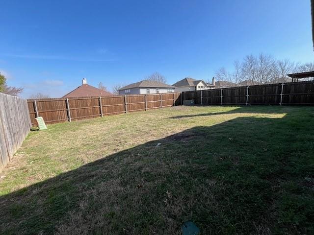 Building Photo - 1104 Piedmont Dr