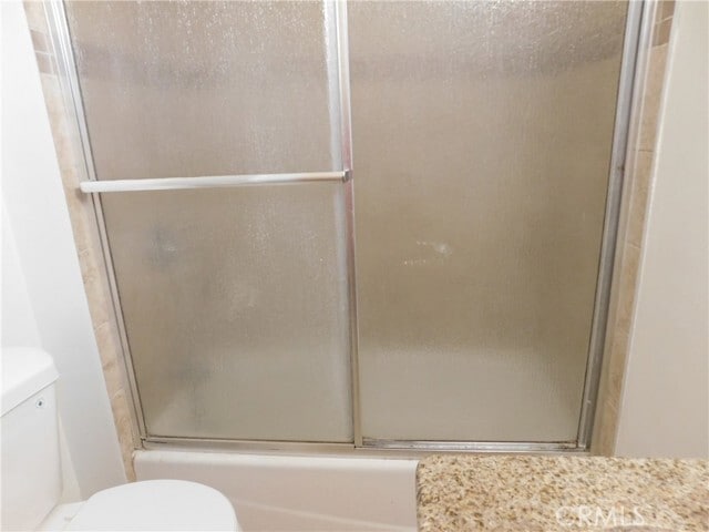 Building Photo - 755 Valley View Ave