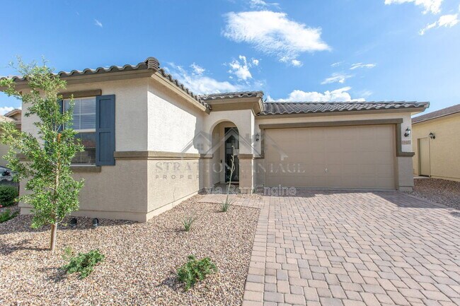 Building Photo - 15427 W Windward Ave