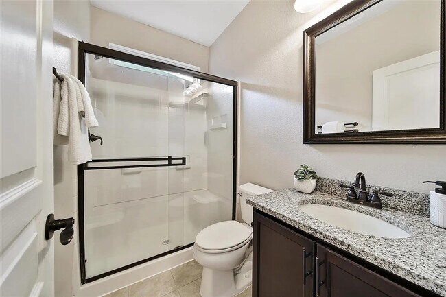 Building Photo - 28723 Baughman Ridge Dr
