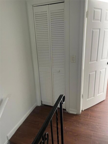 Building Photo - 7344 NW 75th St