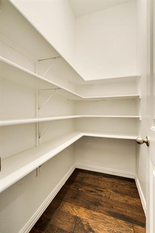 Building Photo - 1537 Eagleton Ln