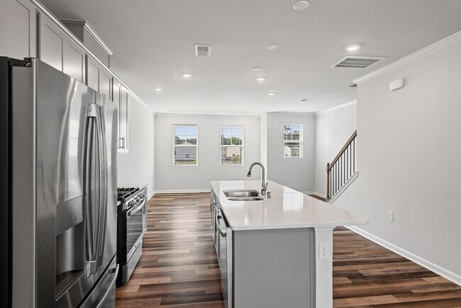 Building Photo - 2638 Chert Ln