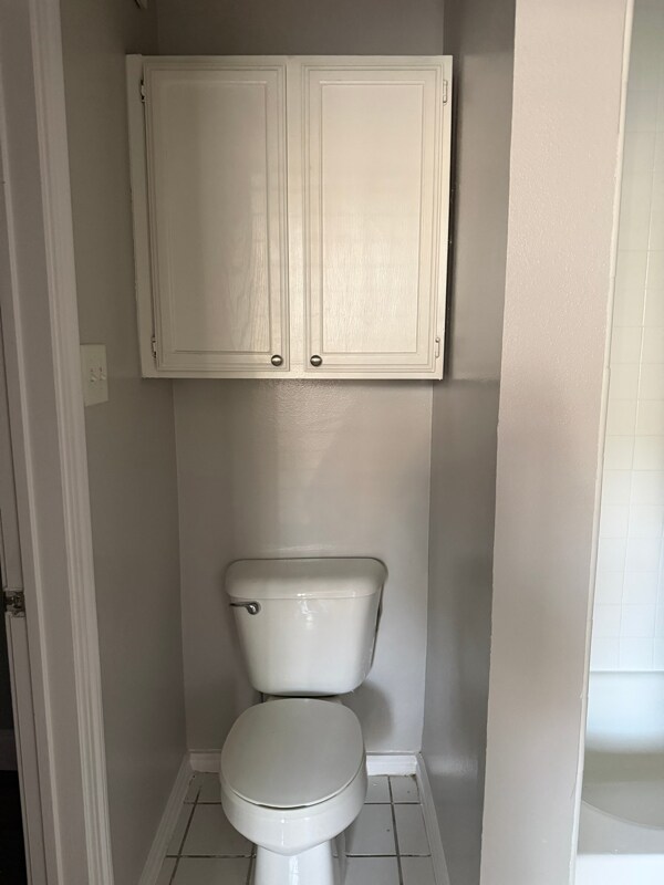 Building Photo - 6804 N Capital of Texas Hwy