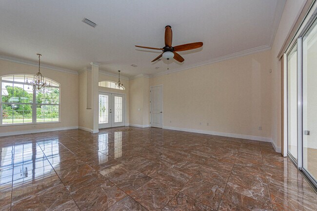 Building Photo - 1578 Eagles Cir