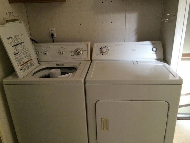 Building Photo - 845 M C Baca Ln