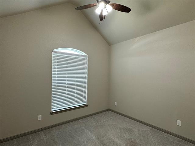 Building Photo - 3316 White Horse Dr