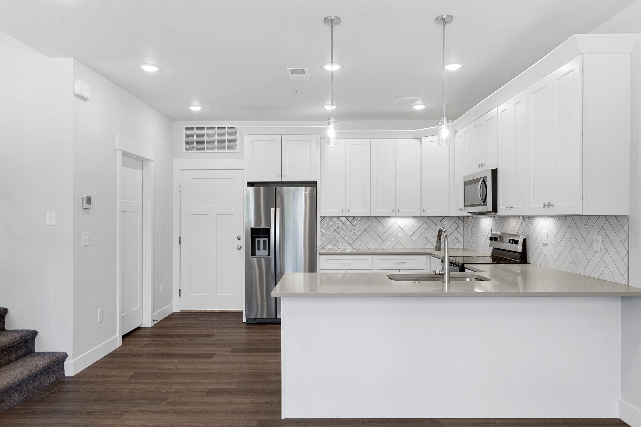 Building Photo - 2402 49th Avenue Ct