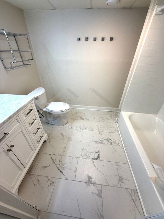 Building Photo - 23838 Barfield St