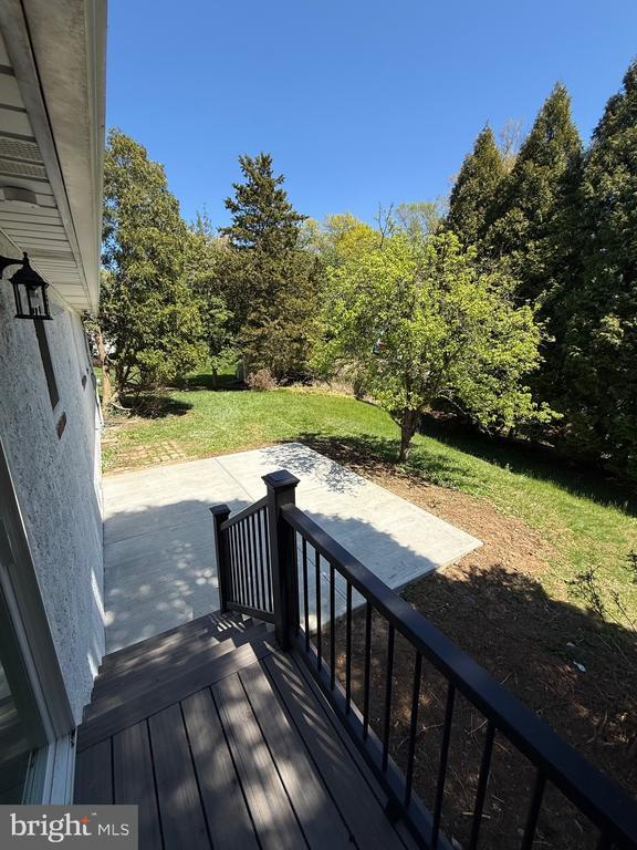 Building Photo - 1300 Kirks Ln