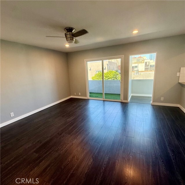 Building Photo - 1200 E Ocean Blvd